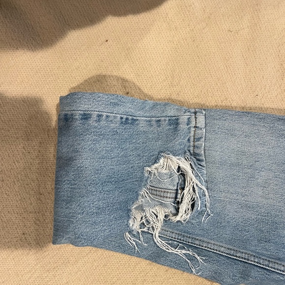 Top Shop - Picture 3 of 9